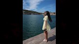 كارولين عزمي (2)