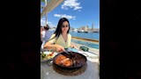كارولين عزمي (3)