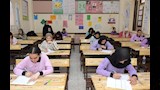 امتحانات الشهادة الإعدادية (2)