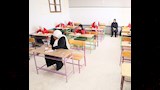 امتحانات الشهادة الإعدادية (4)