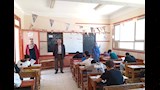 امتحانات الشهادة الإعدادية (5)
