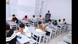 امتحانات الشهادة الإعدادية (7)