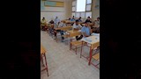 امتحانات الشهادة الإعدادية (8)