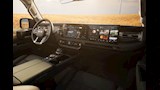  بايك BJ40 REEV 