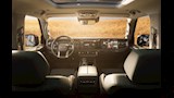  بايك BJ40 REEV 