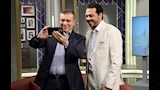حلقة حمزة العيلي في برنامج واحد من الناس