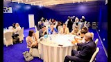 منتدى التعليم الفني والمهني لدول البحر المتوسط