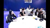 منتدى التعليم الفني والمهني لدول البحر المتوسط