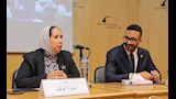 مدير مركز الجينوم بـ زويل يحذر من الجائحة الخفية (2)