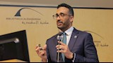 أخطر من السرطان والسل.. مدير مركز الجينوم بـ "زويل" يحذر من "الجائحة الخفية"