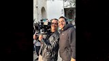 أحمد خالد صالح