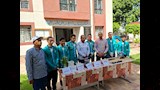 فرية الجوالة