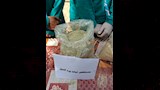 بودر ورد النيل
