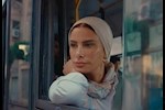 ورد على فل وياسمين- 7 أعراض تكشف إصابتِك بمرض صبا مبارك