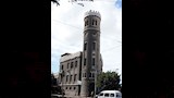 مبنى البرج السويدي في الإسكندرية (2)_4
