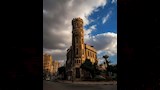 مبنى البرج السويدي في الإسكندرية (2)_5