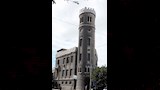 مبنى البرج السويدي في الإسكندرية (3)_6
