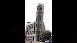 مبنى البرج السويدي في الإسكندرية (4)_8