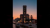 مبنى البرج السويدي في الإسكندرية (5)_10