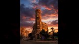 مبنى البرج السويدي في الإسكندرية (3)_7