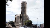 مبنى البرج السويدي في الإسكندرية (1)_2