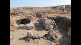 جزيرة تنيس في بورسعيد٦_7