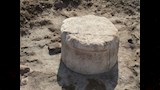 جزيرة تنيس في بورسعيد٢_4