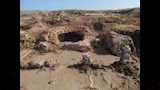 جزيرة تنيس في بورسعيد ١_2