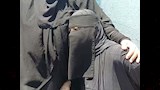 والدة طالب كلية الحقوق في بورسعيد٢