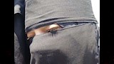 والدة طالب كلية الحقوق في بورسعيد