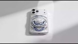 ايفون (3)