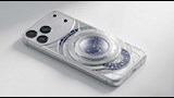 ايفون (4)