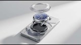 ايفون (6)