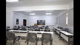 رئيس جامعة المنيا يفتتح 5 قاعات ذكية بكلية الهندسة  (4)_4