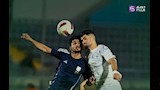 إنبي والصري البورسعيدي_6