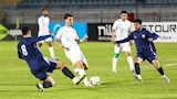 إنبي والصري البورسعيدي (4)_5