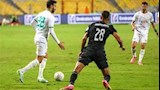 موعد مباراة إنبي والمصري في نهائي كأس العاصمة والقناة الناقلة