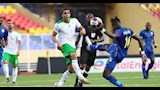 إنبي والصري البورسعيدي (1)_2