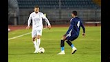إنبي والصري البورسعيدي (3)_4