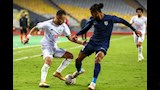 إنبي والصري البورسعيدي (1)_1