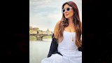 انجي المقدم (5)