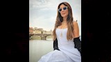انجي المقدم (7)