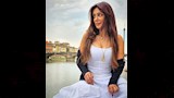 انجي المقدم (6)