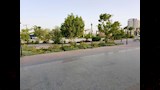 IMG-20260604-WA0049