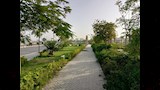 حدائق أسوان 