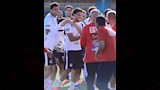 عمر مرموش  (8)
