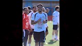 عمر مرموش  (5)