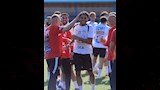 عمر مرموش  (3)