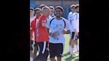 عمر مرموش  (2)