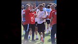 عمر مرموش  (4)